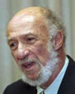 Richard Falk.