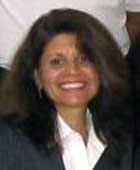 Terri Rizzuto.