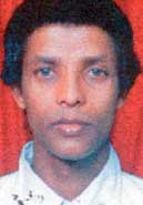 Fazul Abdullah Mohammed.