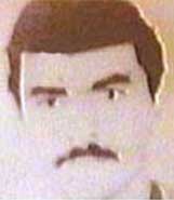 Mustafa Hamza.