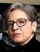 Barbara Hatch Rosenberg.