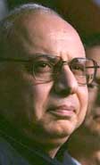 Ayaad Assaad.