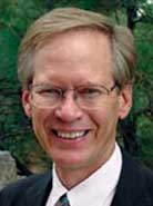 Paul Keim.