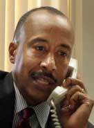 Michael Mason.