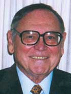 William Patrick.