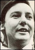 Donald Segretti.