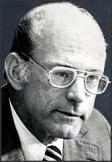 Frederick LaRue.