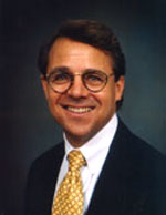 Jacob Hornberger.