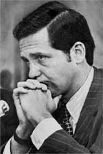 Jeb Magruder.