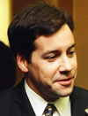 Jon Wolfstahl.