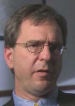 Joost Hiltermann.