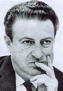 Murray Chotiner.