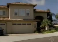 San Diego Business Address of North Star Consultants, Inc.