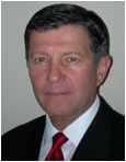 Philip Kensinger.