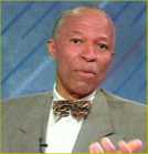 Raymond Tanter.