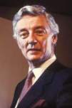 Richard Reeves.