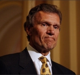 Tom Daschle.