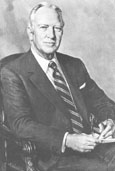 William Rogers.